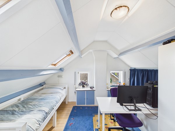 Medium property photo - Johannes Vermeerstraat 10, 4532 HE Terneuzen